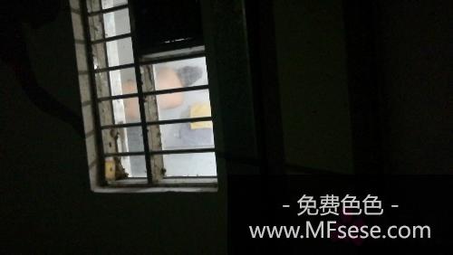 9da2b9185905540834ab4621435f97e5.jpg